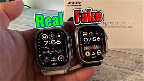 samsung watch fake clone replica rose|apple watch ultra clone copy.